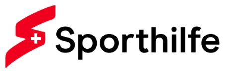 Stiftung Schweizer Sporthilfe